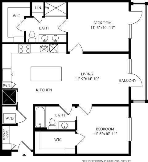 309 Mirrorton Ave, Lakeland, FL 33801