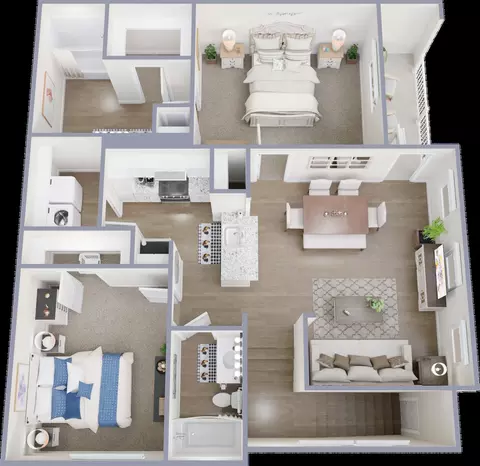 8811 Sienna Springs Blvd, Missouri City, TX 77459