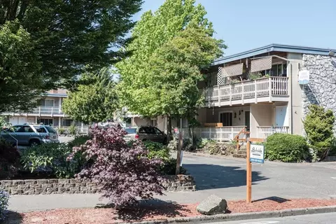 3222 3210 3222 Nw 54th St, Seattle, WA 98107