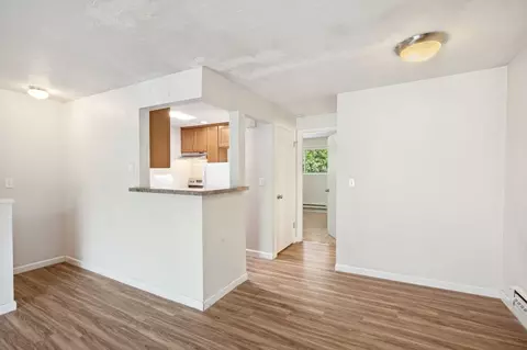 3222 3210 3222 Nw 54th St, Seattle, WA 98107