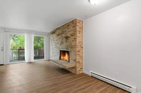 3222 3210 3222 Nw 54th St, Seattle, WA 98107