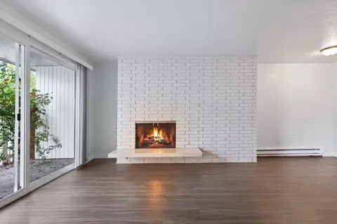3222 3210 3222 Nw 54th St, Seattle, WA 98107