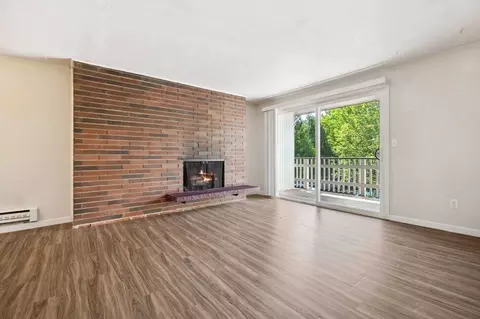 3222 3210 3222 Nw 54th St, Seattle, WA 98107