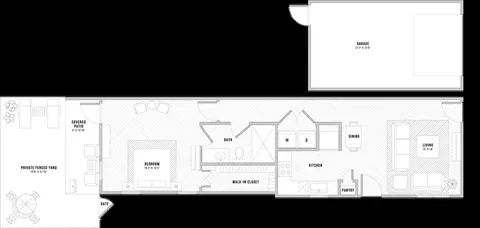 865 Limmer Loop, Hutto, TX 78634