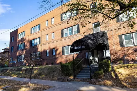 3457 Holmes St, Kansas City, MO 64109