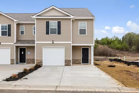 100 Lisas Way, Oak Ridge, TN 37830 photo 23