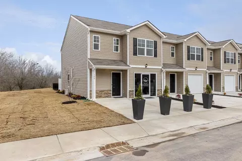 100 Lisas Way, Oak Ridge, TN 37830 photo 22