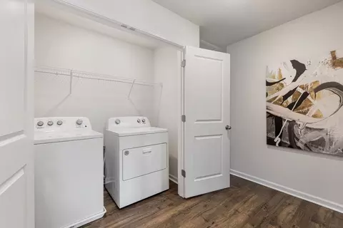 100 Lisas Way, Oak Ridge, TN 37830 photo 21