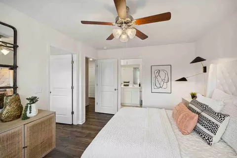 100 Lisas Way, Oak Ridge, TN 37830 photo 14