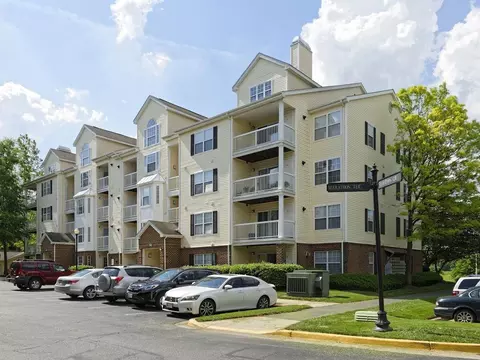 15717 Winners Dr, North Potomac, MD 20878 photo 42