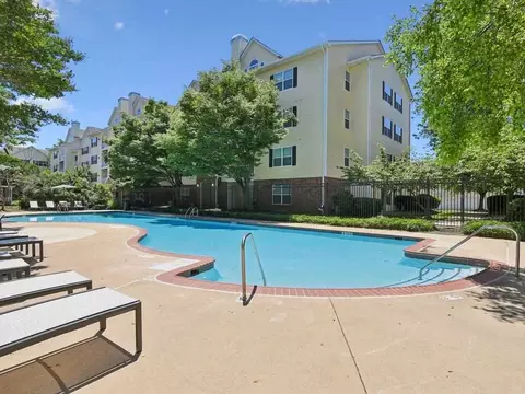 15717 Winners Dr, North Potomac, MD 20878 photo 32