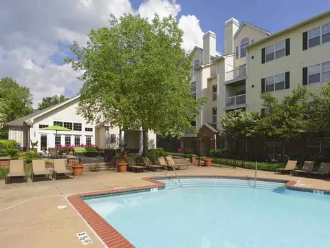 15717 Winners Dr, North Potomac, MD 20878 photo 34