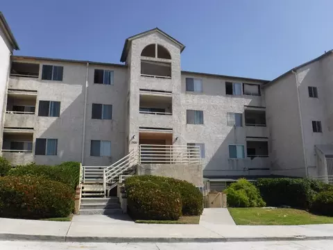 1930 Georgia Ct, San Diego, CA 92104
