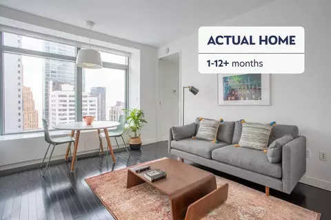 141 E 33rd St, New York, NY 10016