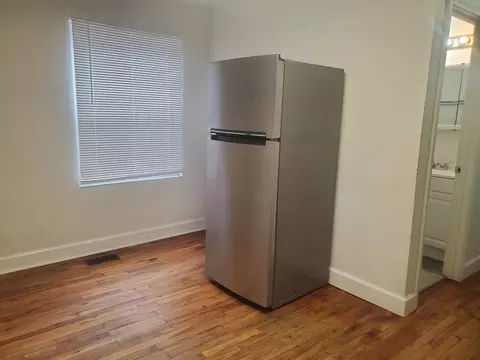 1603 Gunter St, Durham, NC 27707