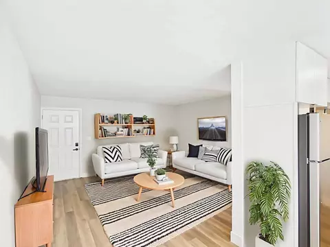 4659 North Ave, San Diego, CA 92116