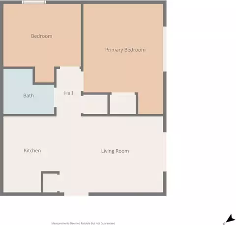 458 Horan Rd, Syracuse, NY 13209