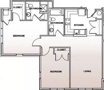 1600 Evergreen Way, Essex, MD 21221