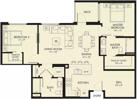 9840 Carroll Canyon Rd, San Diego, CA 92131