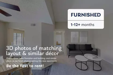 12130 Millennium Dr, Los Angeles, CA 90094