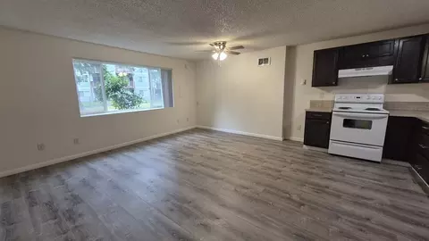 1229 NE Hogan Pl, Gresham, OR 97030 photo 24