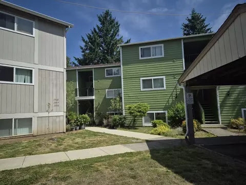 1229 NE Hogan Pl, Gresham, OR 97030 photo 30