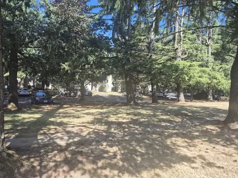 1229 NE Hogan Pl, Gresham, OR 97030 photo 10
