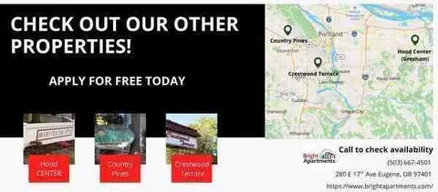 1229 NE Hogan Pl, Gresham, OR 97030 photo 29