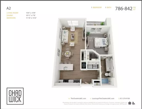 7325 Quivira Rd, Shawnee, KS 66216