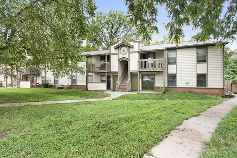 600 SE State Route 291, Lees Summit, MO 64063