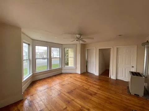 64 Grove St, Milford, MA 01757