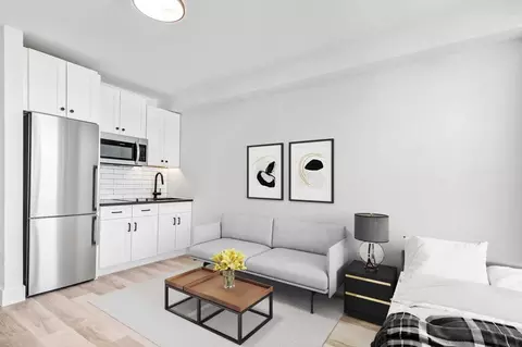 1631 S St NW, Washington, DC 20009 photo 14
