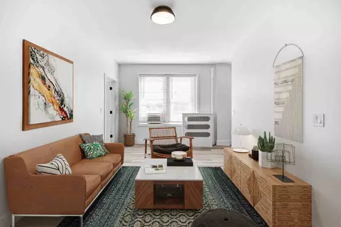 1631 S St NW, Washington, DC 20009 photo 13