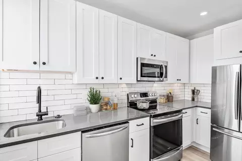 1631 S St NW, Washington, DC 20009 photo 12