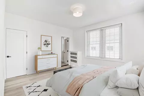 1631 S St NW, Washington, DC 20009 photo 17