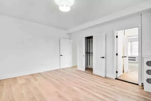 1631 S St NW, Washington, DC 20009 photo 28