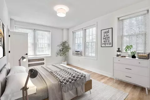 1631 S St NW, Washington, DC 20009 photo 16