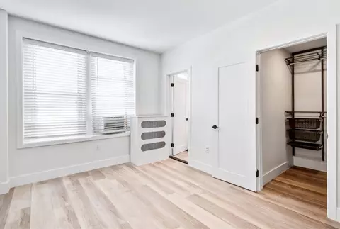 1631 S St NW, Washington, DC 20009 photo 31