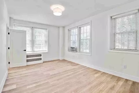 1631 S St NW, Washington, DC 20009 photo 21