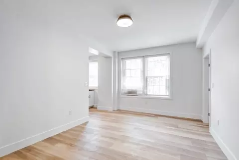 1631 S St NW, Washington, DC 20009 photo 20