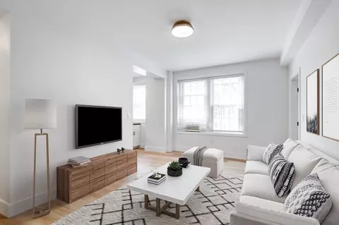 1631 S St NW, Washington, DC 20009 photo 15
