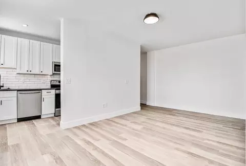 1631 S St NW, Washington, DC 20009 photo 32