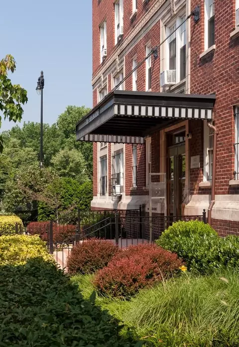 1631 S St NW, Washington, DC 20009 photo 3
