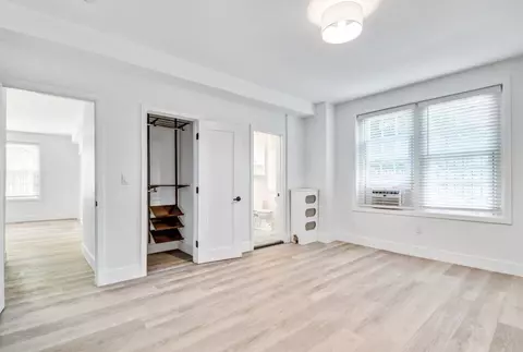 1631 S St NW, Washington, DC 20009 photo 24
