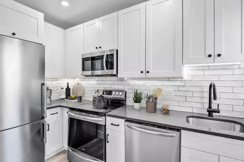 1631 S St NW, Washington, DC 20009 photo 11