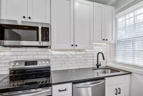 1631 S St NW, Washington, DC 20009 photo 18