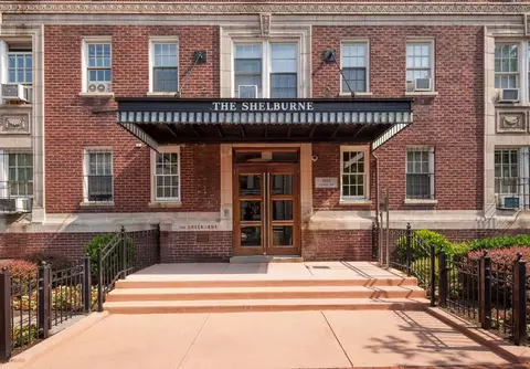 1631 S St NW, Washington, DC 20009 photo 7