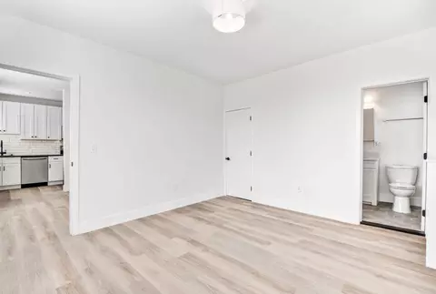 1631 S St NW, Washington, DC 20009 photo 27