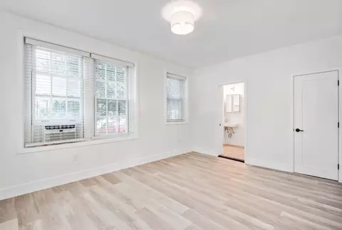 1631 S St NW, Washington, DC 20009 photo 23