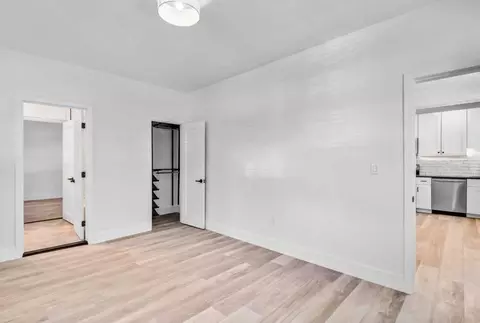 1631 S St NW, Washington, DC 20009 photo 35